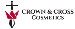 Crown & Cross Cosmetics