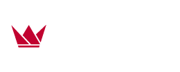 Crown and Cross Cosmetics, Canadian cosmetics, American cosmetics