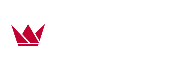 Crown and Cross Cosmetics, made in Canada
