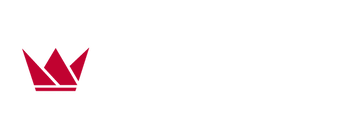 become a Crown and Cross Cosmetic Reseller in the U.S., Crown and Cross Cosmetics